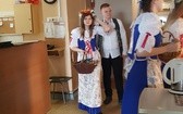 Wizyta uczniów w Wojewódzkim Szpitalu Specjalistycznym nr 2 w Jastrzębiu-Zdroju