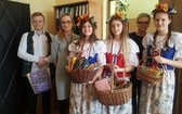 Wizyta uczniów w Wojewódzkim Szpitalu Specjalistycznym nr 2 w Jastrzębiu-Zdroju