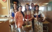 Wizyta uczniów w Wojewódzkim Szpitalu Specjalistycznym nr 2 w Jastrzębiu-Zdroju