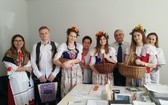 Wizyta uczniów w Wojewódzkim Szpitalu Specjalistycznym nr 2 w Jastrzębiu-Zdroju