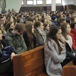 Duchowa rEwolucja 2018 (2 dzień) - Bielsko-Biała
