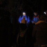 EDK 2018 