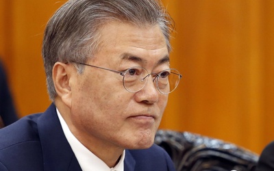 Korea Płd.: Korea Płn. zgodziła się na rozmowy na wysokim szczeblu