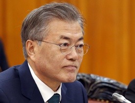Korea Płd.: Korea Płn. zgodziła się na rozmowy na wysokim szczeblu