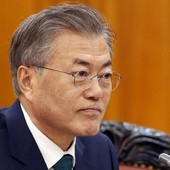 Korea Płd.: Korea Płn. zgodziła się na rozmowy na wysokim szczeblu