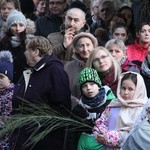 Radłowskie Misterium Męki Pańskiej