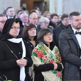 Pogrzeb Lilli Sztyler