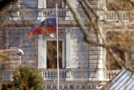 Skripal prosił Putina o ułaskawienie