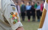Dzień Modlitw za Federację Skautingu Europejskiego