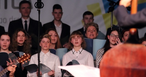 Legnicki Dzień Młodzieży