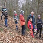 "Zachowali się jak trzeba" -  cz. 2