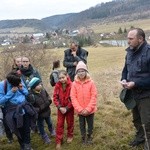 "Zachowali się jak trzeba" -  cz. 2