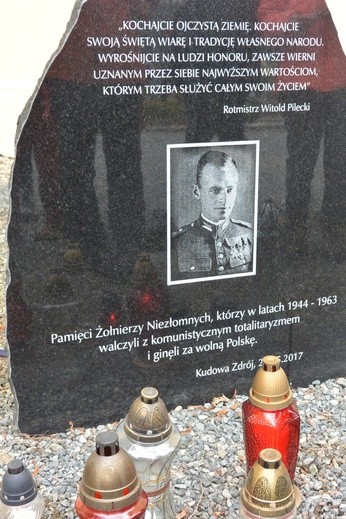 "Zachowali się jak trzeba" -  cz. 2