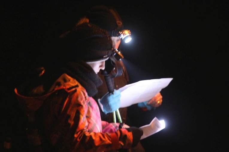 EDK 2018 w Andrychowie