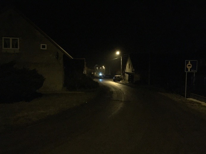 Okiem uczestnika