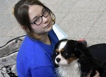 Światowy Dzień Świadomości Autyzmu w Świdnicy