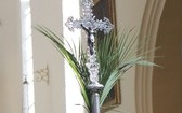 33. Światowy Dzień Młodzieży - cz. 1