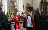 33. Światowy Dzień Młodzieży - cz. 1