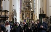 33. Światowy Dzień Młodzieży - cz. 1