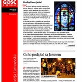 Gość Tarnowski 13/2018