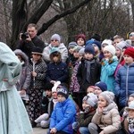 Cracovia Danza - balet w mieście 2018