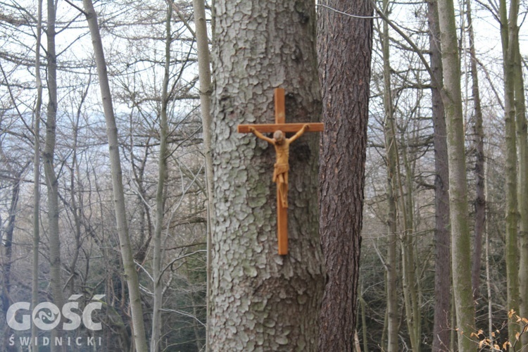 "Zachowali się jak trzeba" - cz. 1.