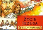 Konkurs rozstrzygnięty!
