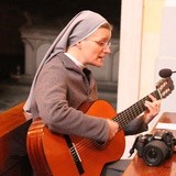 III Maraton Czytania Biblii