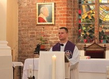III Maraton Czytania Biblii