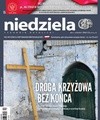 Niedziela 12/2018