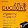 Życie duchowe Wiosna/84/2018