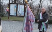 Czaniec powitał i... zobaczył Matkę
