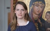 Czaniec powitał i... zobaczył Matkę