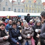 IV Opolskie Wielkanocne Śniadanie