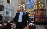 Nowi prałaci archidiecezji lubelskiej mianowani przez papieża