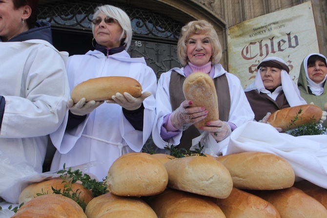 Śledziowa tradycja