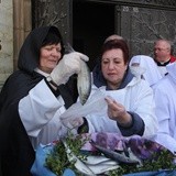 Śledziowa tradycja