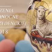 Życzenia Wielkanocne Pary Prezydenckiej