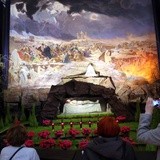 Groby Pańskie w Krakowie