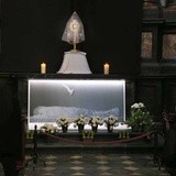 Groby Pańskie w Krakowie