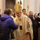 Wielkanocna suma pontyfikalna