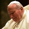 "Nie lękajcie się!" - 13. rocznica śmierci św. Jana Pawła II