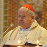 13. rocznica śmierci Jana Pawła II 