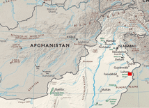 Pakistan: inicjatywy chrześcijan na rzecz pokoju i potrzebujących