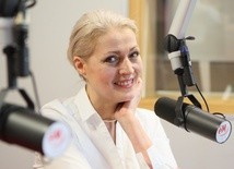 Ilona Kanclerz
