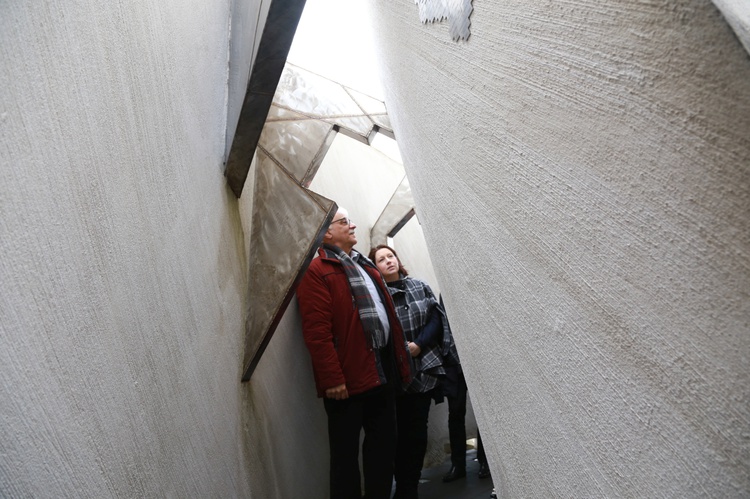 Jeannot Merach w Zabawie