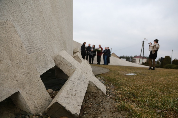 Jeannot Merach w Zabawie