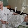 Chorzów stawia na geriatrię 