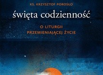 Święta codzienność