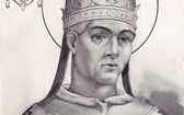 Dziś wspomnienie św. Symmacha